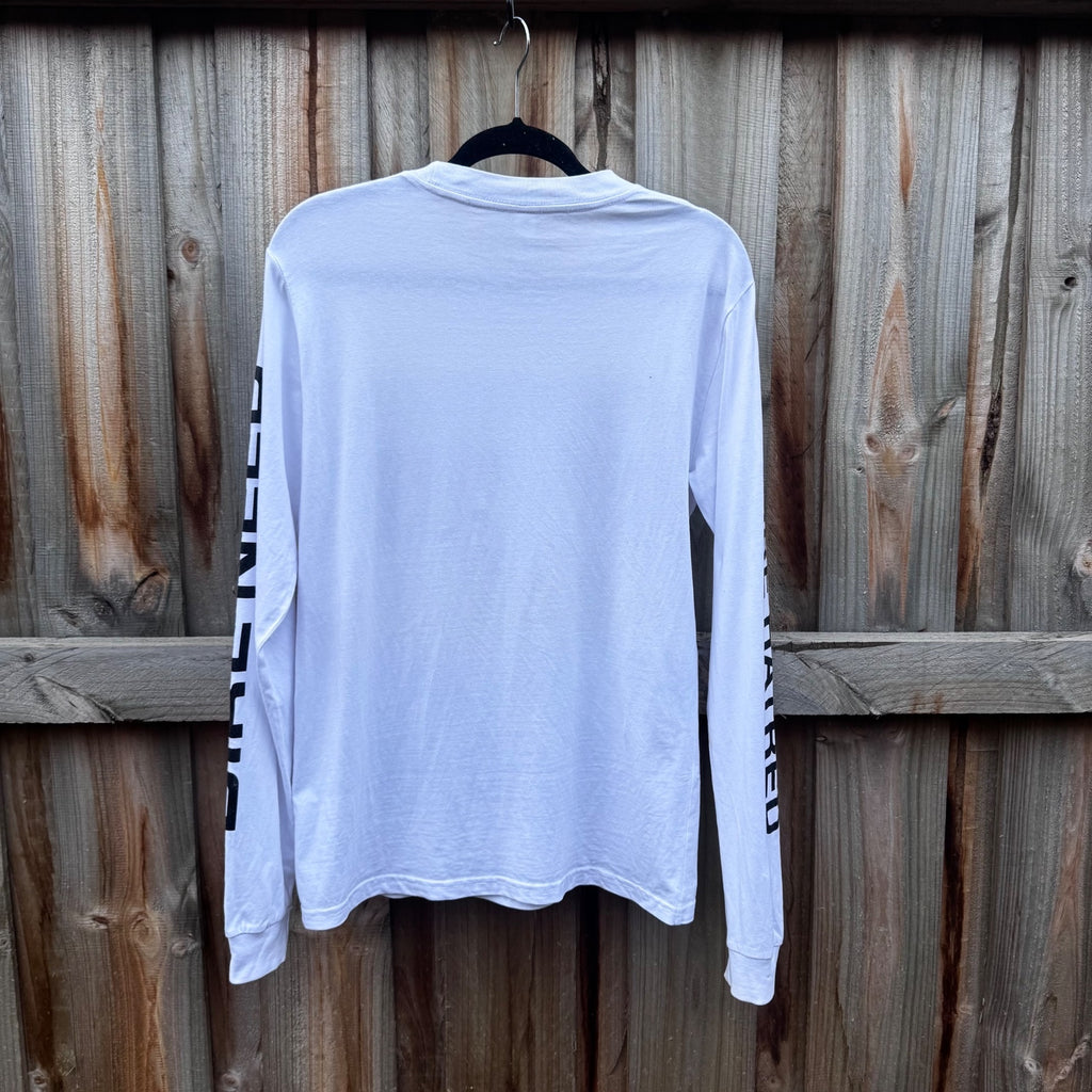 Dire Need long sleeve