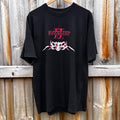 Bloodlust II shirt