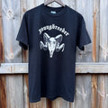 Youngbreeder shirt
