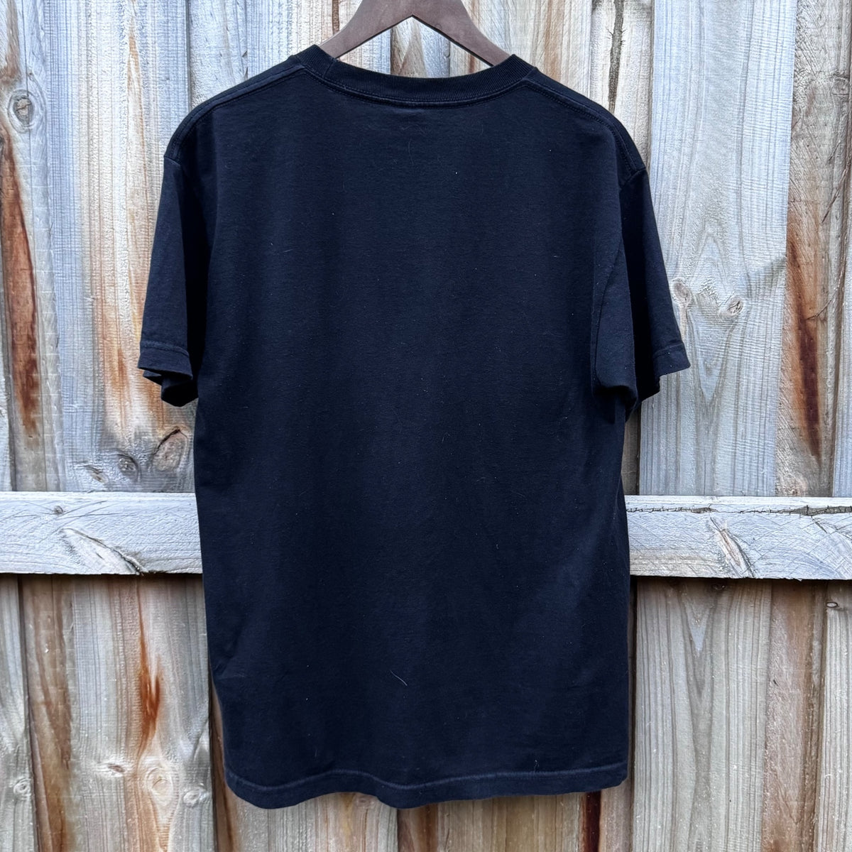 The Meanies shirt