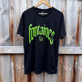 Fontaines DC shirt