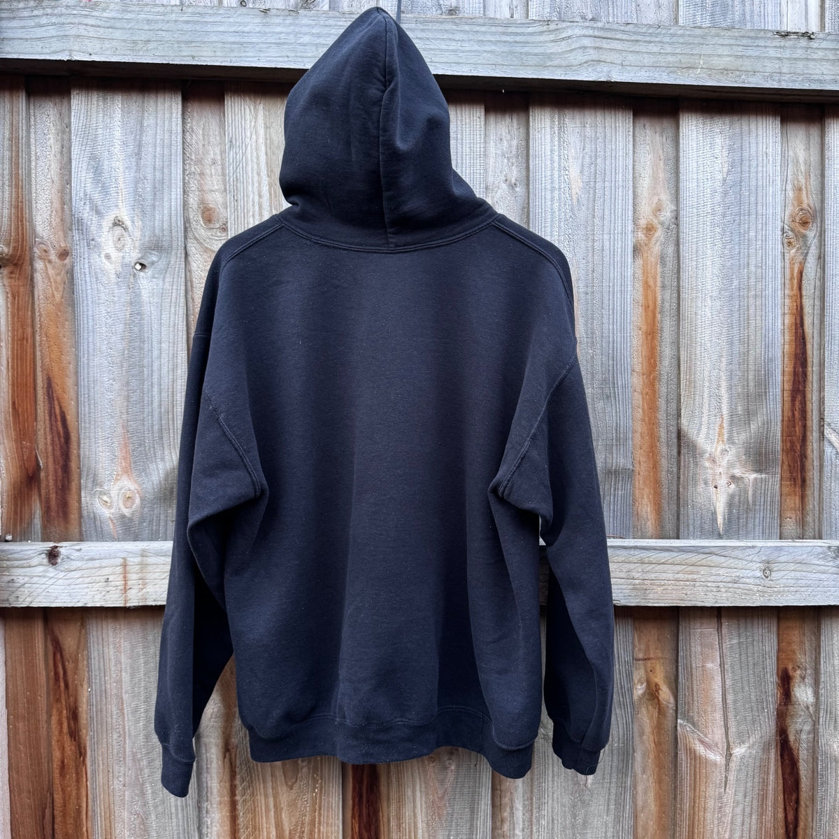 King Gizzard & The Lizard Wizard hoodie