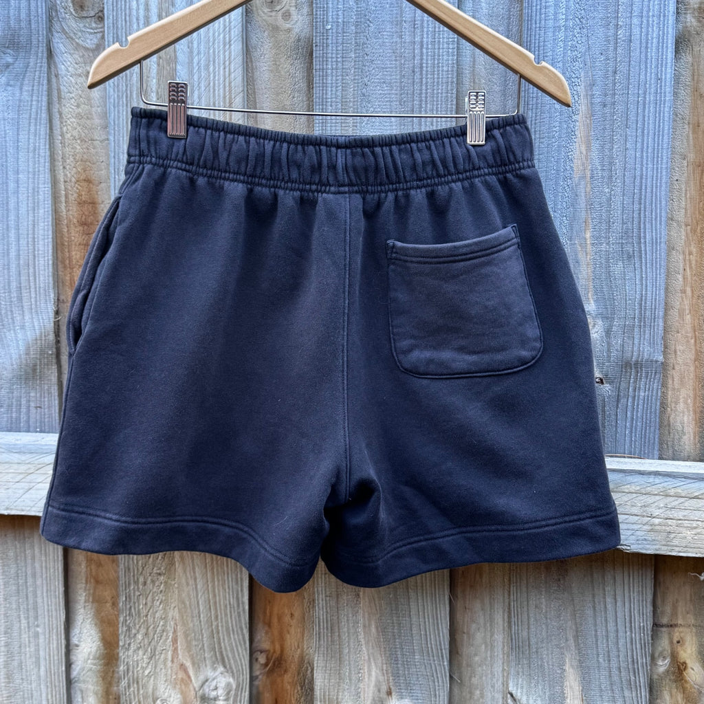 Rowdy’s Records shorts