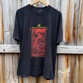 Mastodon shirt
