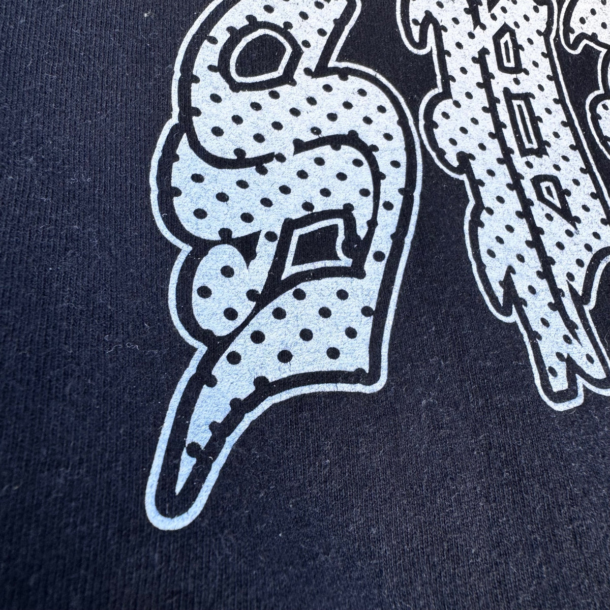 Speed long sleeve (EU)