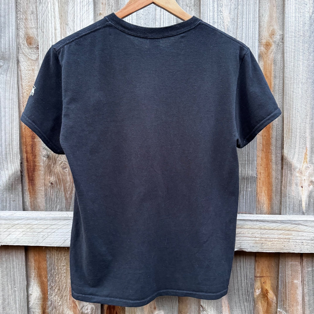 C.O.F.F.I.N  shirt