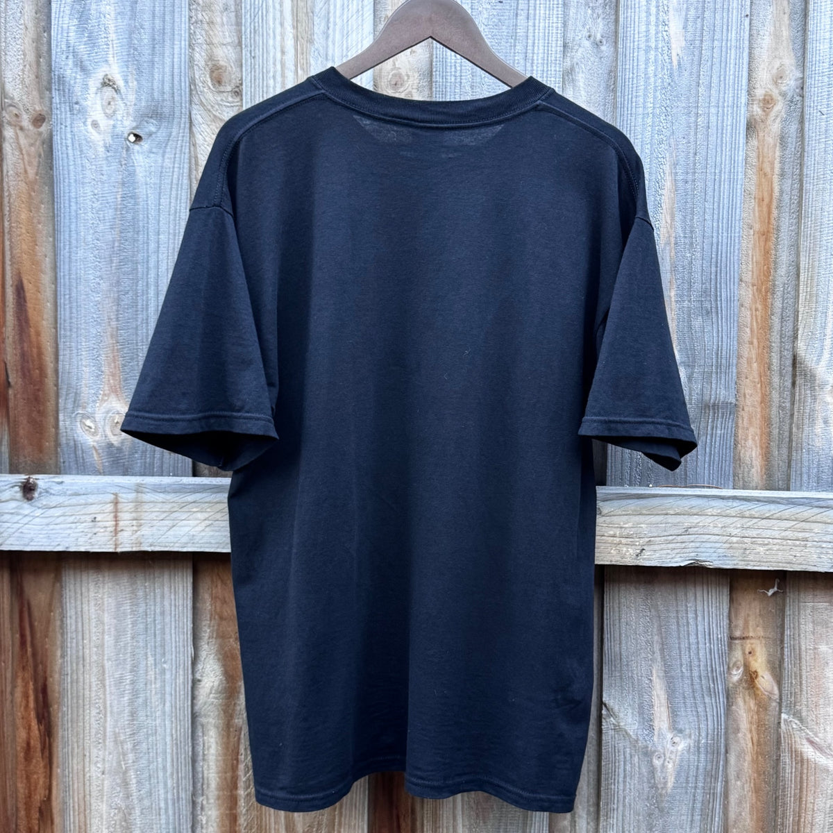 Probot shirt