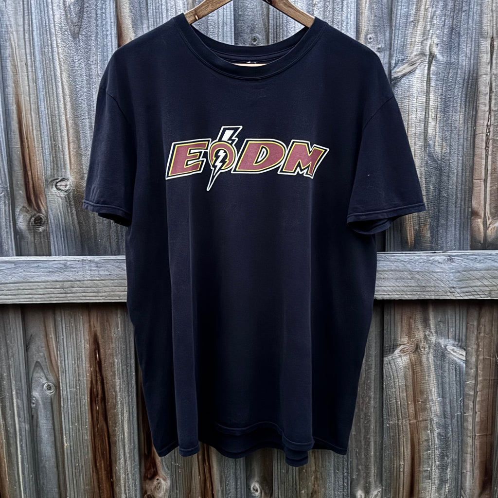 Eagles of Death Metal shirt