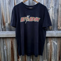 Eagles of Death Metal shirt
