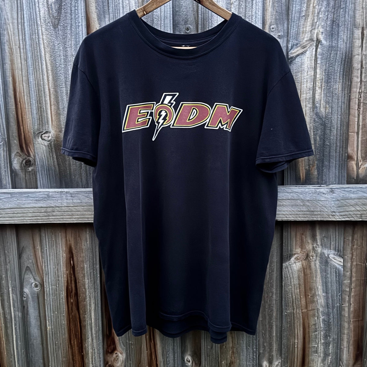 Eagles of Death Metal shirt