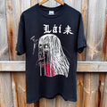 Lai shirt