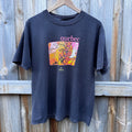 Ween (Quebec) shirt