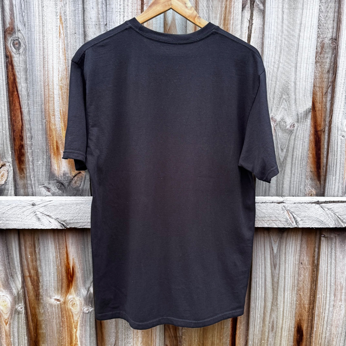 Convict Class shirt