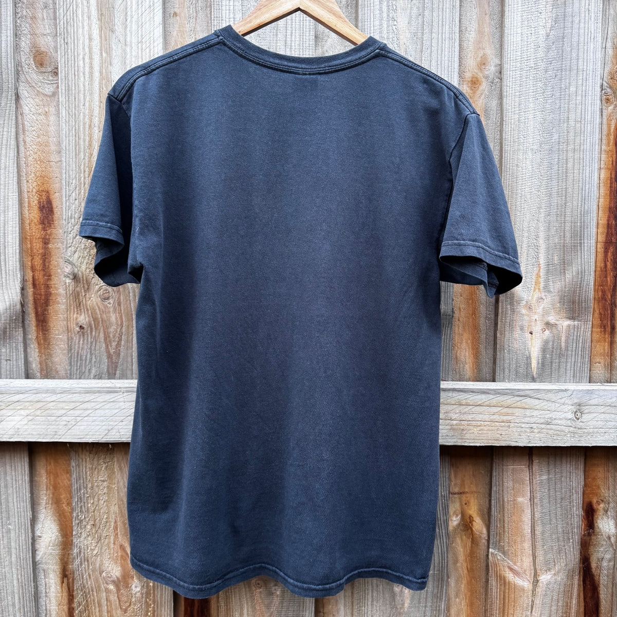 Urgent Blood shirt