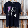 Dead Boys shirt