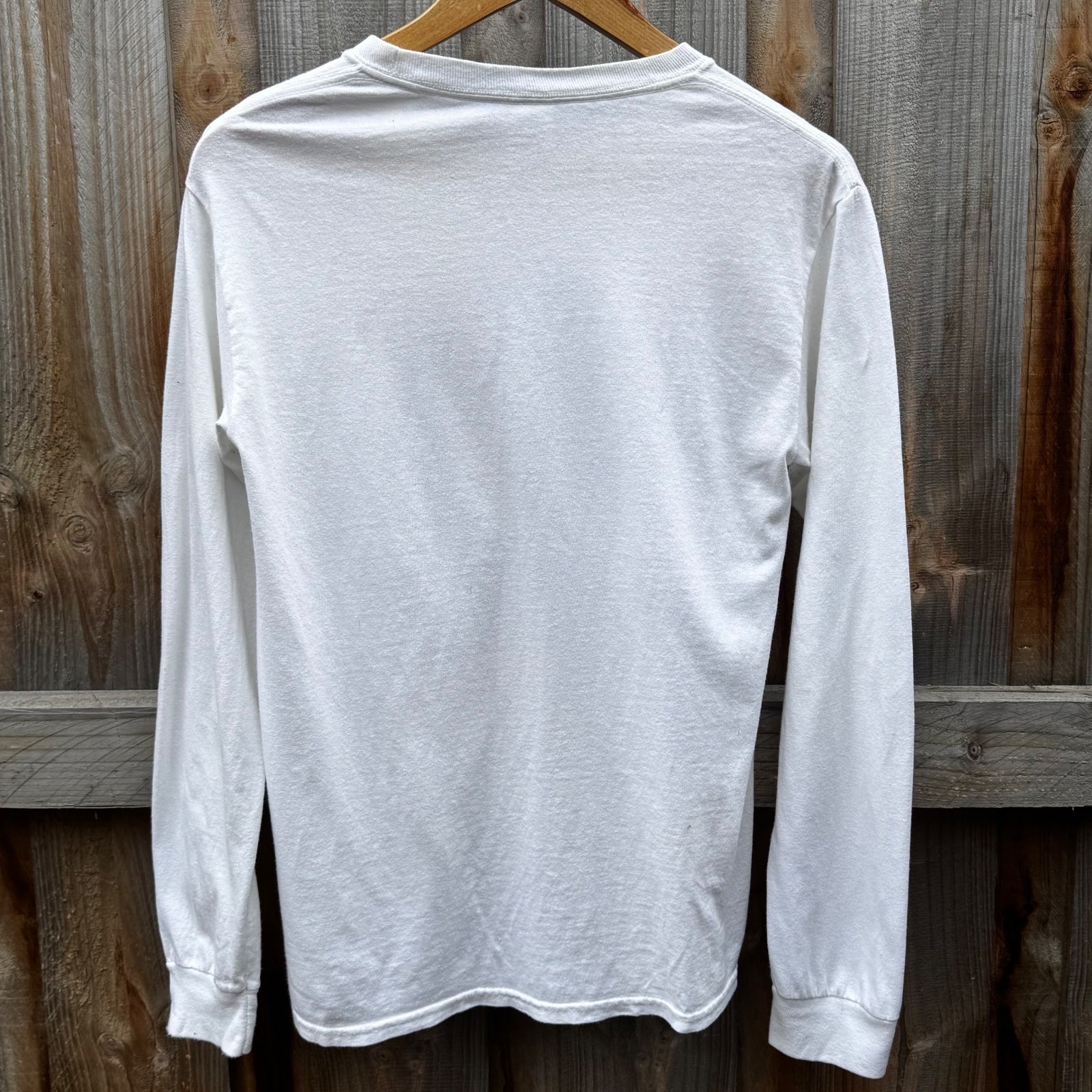 Amyl & The Sniffers long sleeve