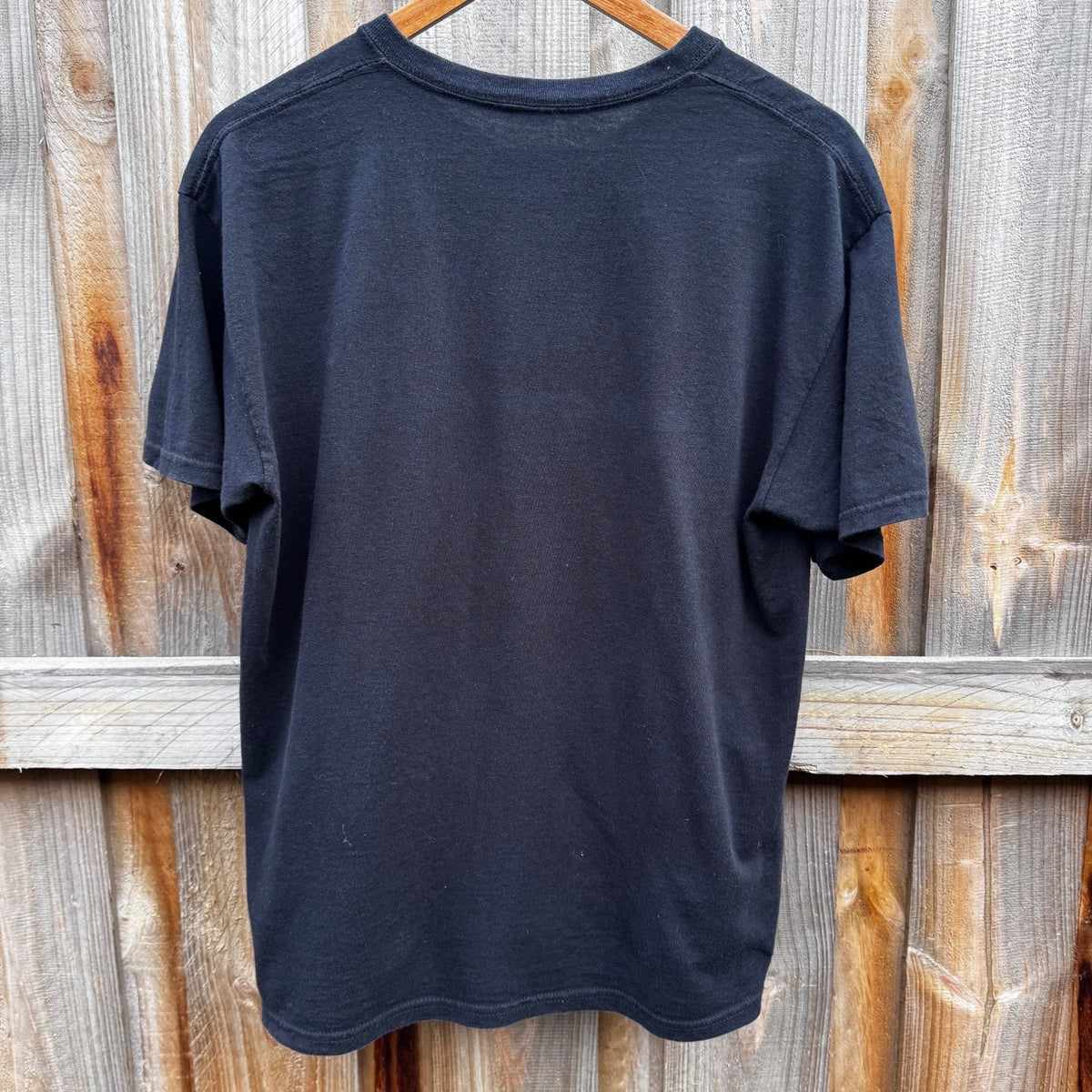 Melvins shirt