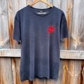 The Dwarves shirt (Must Die)