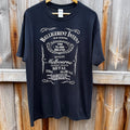 Belligerent Intent shirt