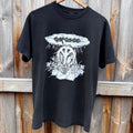 Carcass shirt