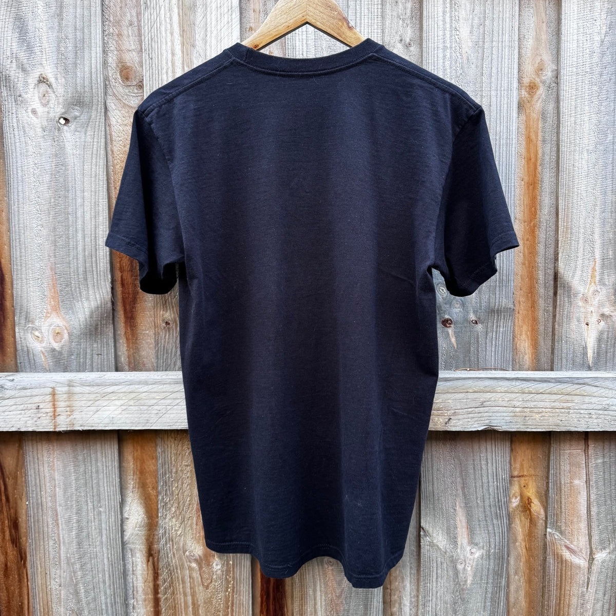 EveryDayHate shirt (label)
