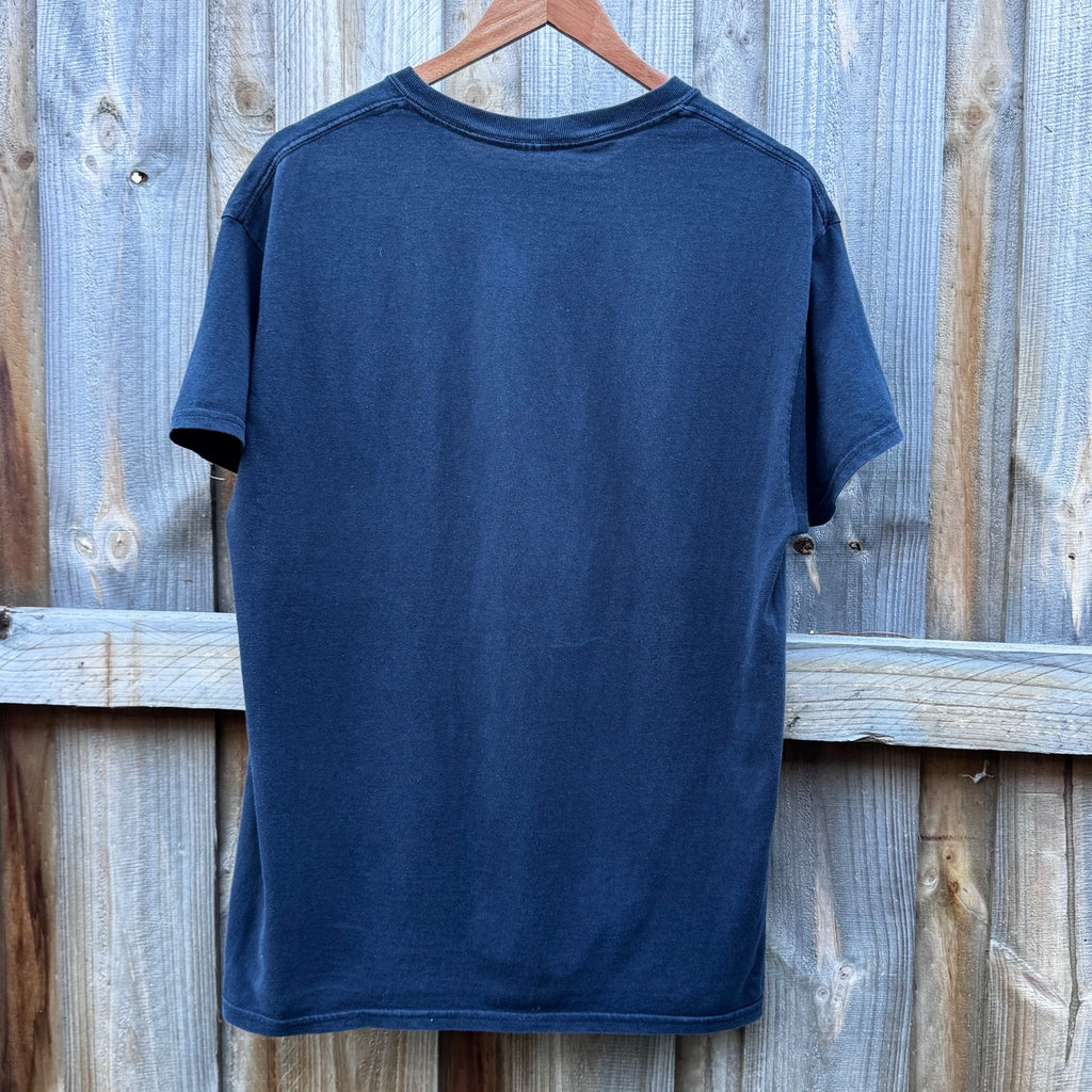 Kutabare shirt