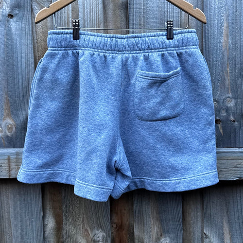 A fucking pair of shorts that aren’t sold the fuck out. FUCK SHOPIFY.