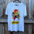 The Chats shirt