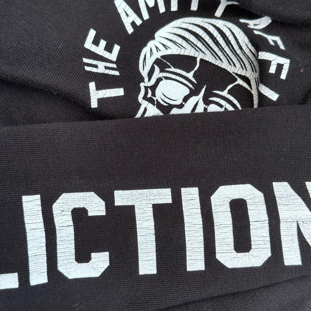 The Amity Affliction long sleeve