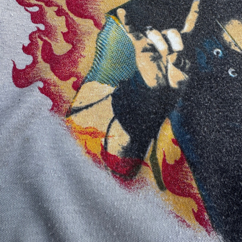 Dio shirt