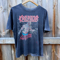 Kreator shirt