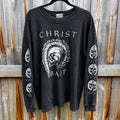 Christ Bait long sleeve