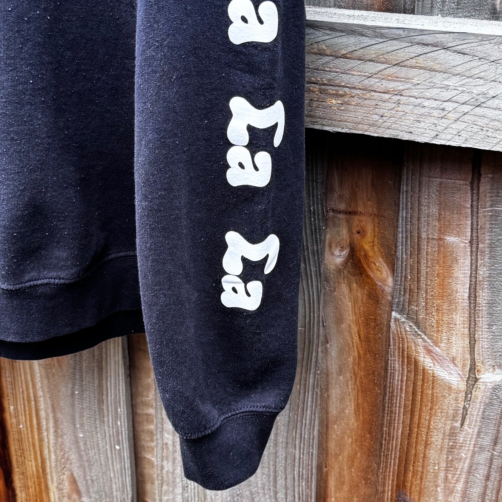 1800 LASAGNE jumper / sweater