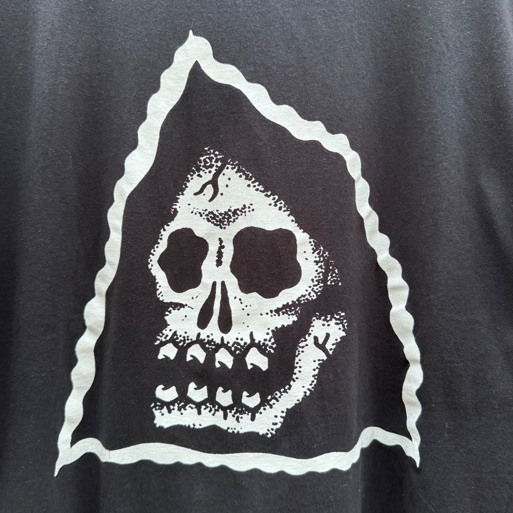 Batpiss shirt