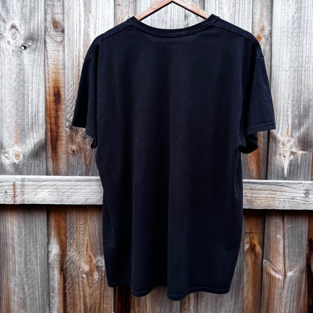 Sistema en Decadencia shirt