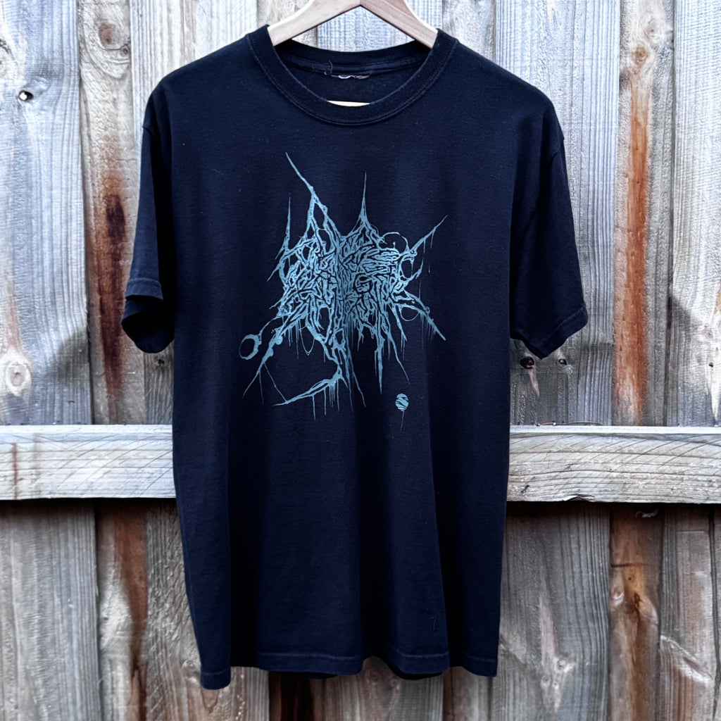 The Day Everything Became Nothing shirt