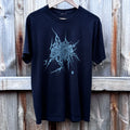 The Day Everything Became Nothing shirt