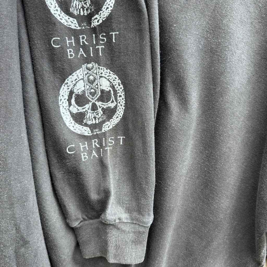Christ Bait long sleeve