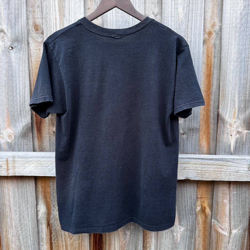 Samhain shirt