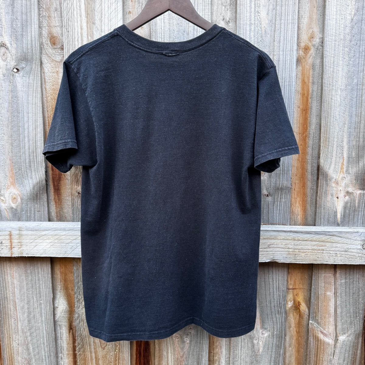 Samhain shirt