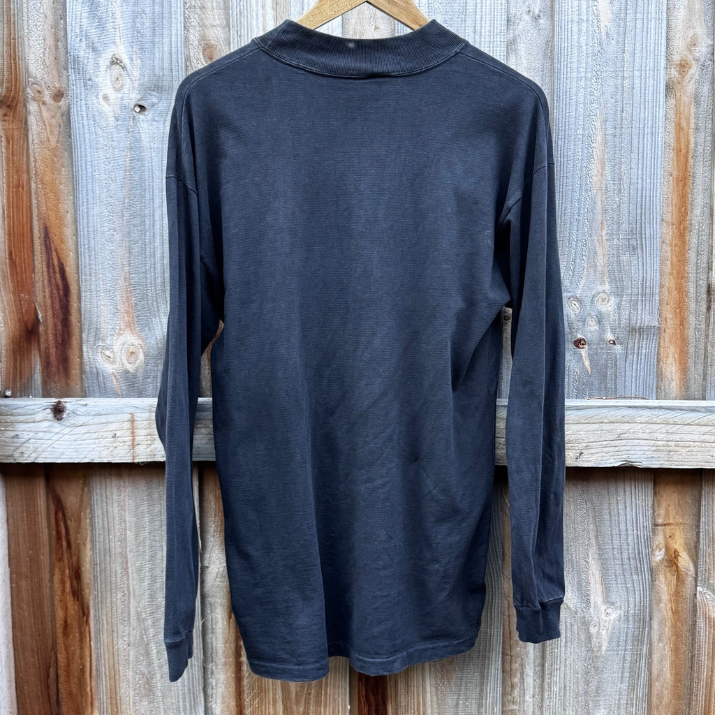 The Sharp long sleeve