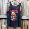 Kreator singlet