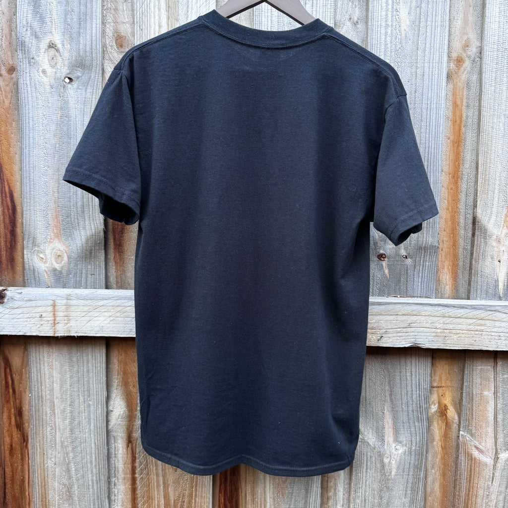 Youngbreeder shirt