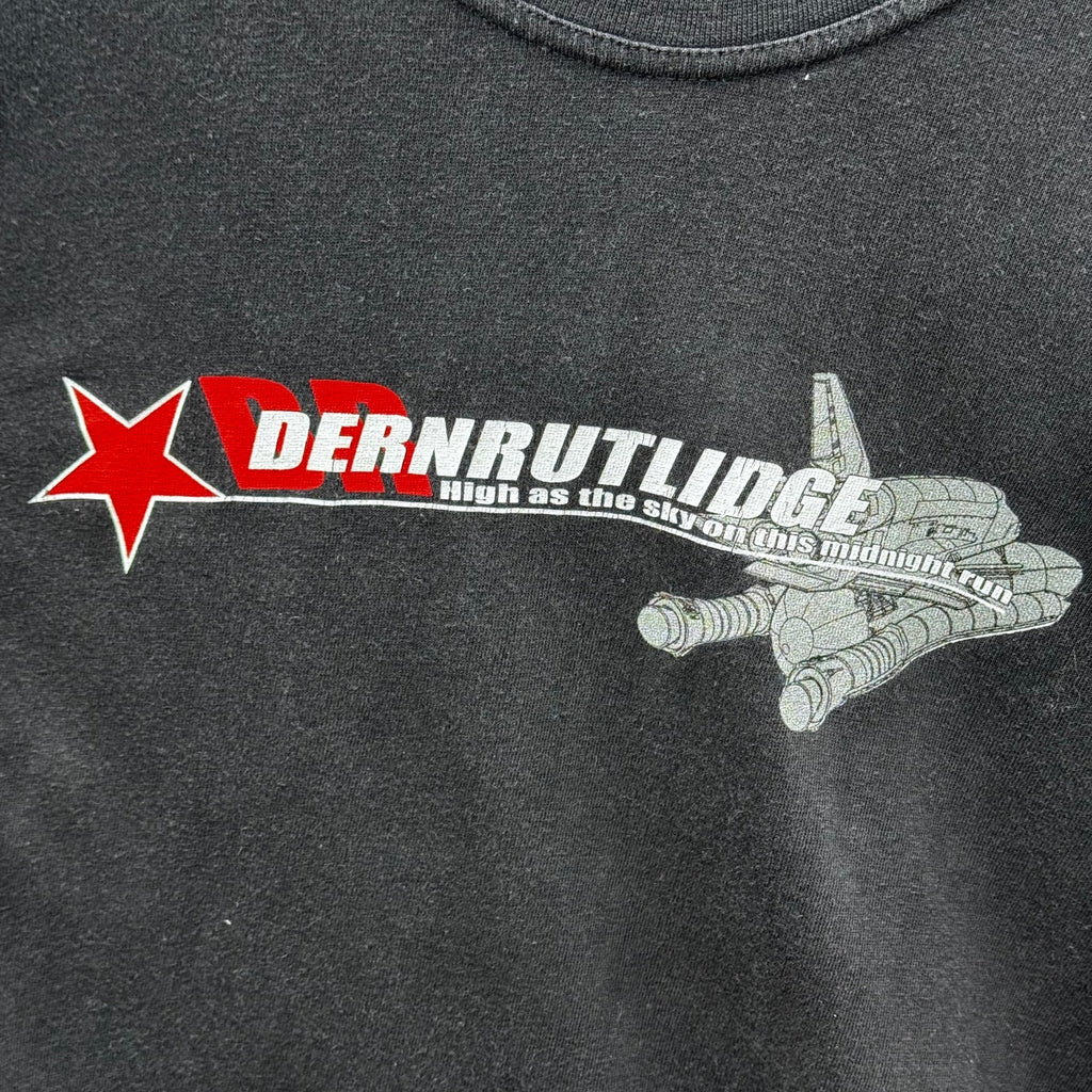 Dern Rutledge long sleeve