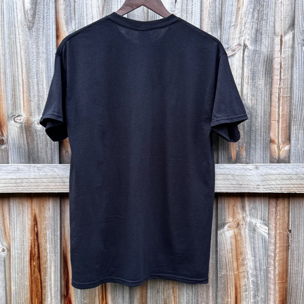 Birdflesh shirt