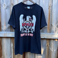 Birdflesh shirt (stupider)
