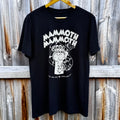Mammoth Mammoth shirt