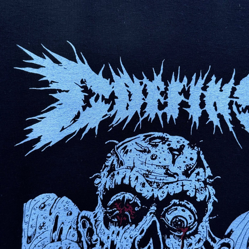 Coffins shirtL
