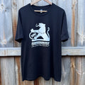 Grindhouse shirt