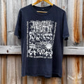 Brutal Truth shirt (Business of War)